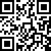 https://isna.ir/xdQvZ4