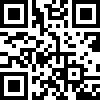 https://isna.ir/xdRV4K