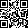 https://isna.ir/x9fhJm