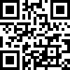 https://isna.ir/xdFV3x