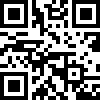 https://isna.ir/xdFdg4