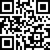 https://isna.ir/xdNXPx