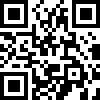 https://isna.ir/xdVKPx