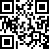 https://isna.ir/x9MtR9