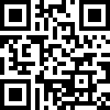 https://isna.ir/xd4ds7