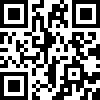 https://isna.ir/xdX5jk