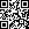 https://isna.ir/xdW5Rn