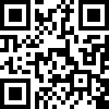 https://isna.ir/xdW4vx