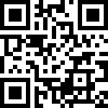 https://isna.ir/xdHH7M