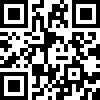 https://isna.ir/xcXJmh