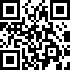 https://isna.ir/xdSyGF