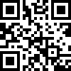 https://isna.ir/xd2tMD