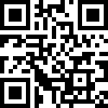 https://isna.ir/xdRscS