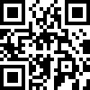 https://isna.ir/x5vBfL