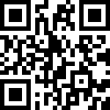 https://isna.ir/xdGPRP