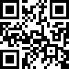 https://isna.ir/xdGXXH