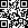 https://isna.ir/xdFdw9