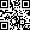 https://isna.ir/xd39zC