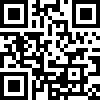 https://isna.ir/xdPN6v