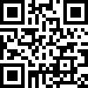 https://isna.ir/xdVPNG