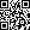 https://isna.ir/xdT8MN