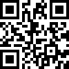 https://isna.ir/xbfvVQ