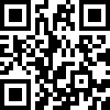 https://isna.ir/xdHPGJ