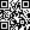 https://isna.ir/xdRLqL