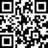 https://isna.ir/xdFPKK
