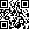 https://isna.ir/x8yPh5