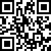 https://isna.ir/xdGMwd