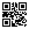 isna.ir/xcX6xW