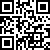 https://isna.ir/xd5gmS