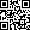 https://isna.ir/xcXBxB