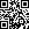 https://isna.ir/xjPXC