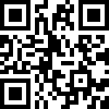 https://isna.ir/xdRLCy