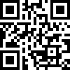 https://isna.ir/xdWpy3