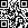 https://isna.ir/x8n6dx