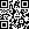 https://isna.ir/xdXjh5
