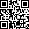 https://isna.ir/xdGp55
