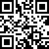 https://isna.ir/xd4cTx