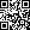 https://isna.ir/xdWr7T