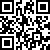 https://isna.ir/xdRFvQ