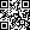 https://isna.ir/xdWzQN