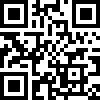 https://isna.ir/xdK7Jr