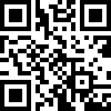 https://isna.ir/xdHKJy