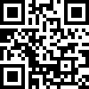https://isna.ir/xdDtzs