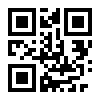 isna.ir/xdWt9x