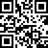 https://isna.ir/xdVbbK