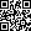 https://isna.ir/xdJBPs